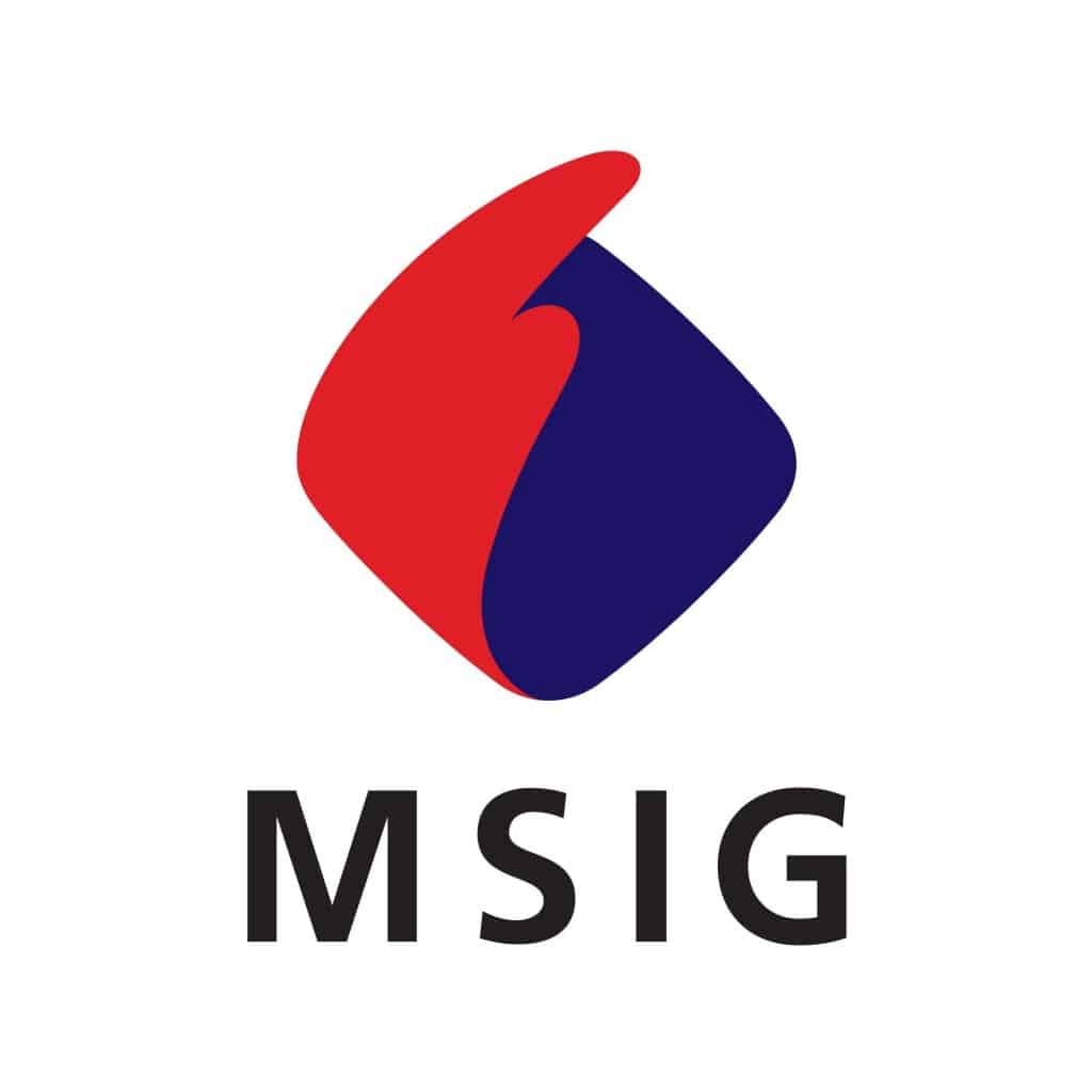 MGIS ประกันภัยรถยนต์