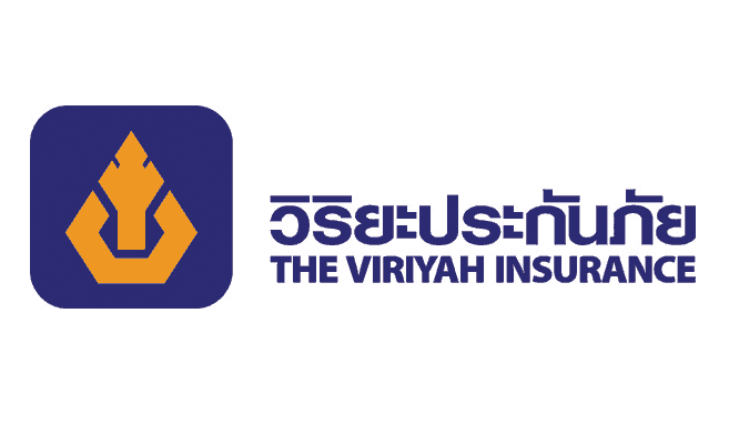 วิริยะประกันภัยรถยนต์