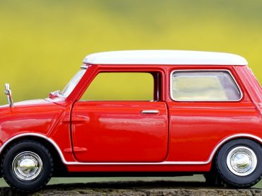 ต่อประกันภัยรถยนต์ กับที่เก่า