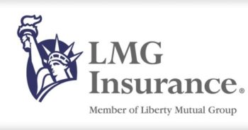 lmg ประกันภัยดีไหม