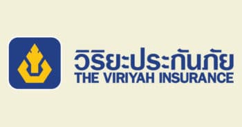 วิริยะประกันภัยดีไหม